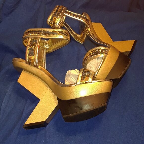 WILD ROSE LAKIMA - Picture 2 of 4